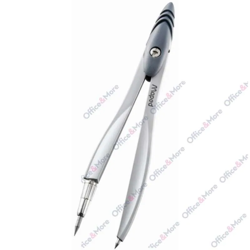 MAPED ŠESTAR STUDY SY110 M119450 