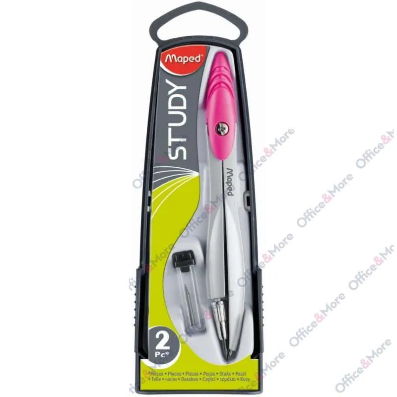 MAPED ŠESTAR STUDY SY110 M119450 