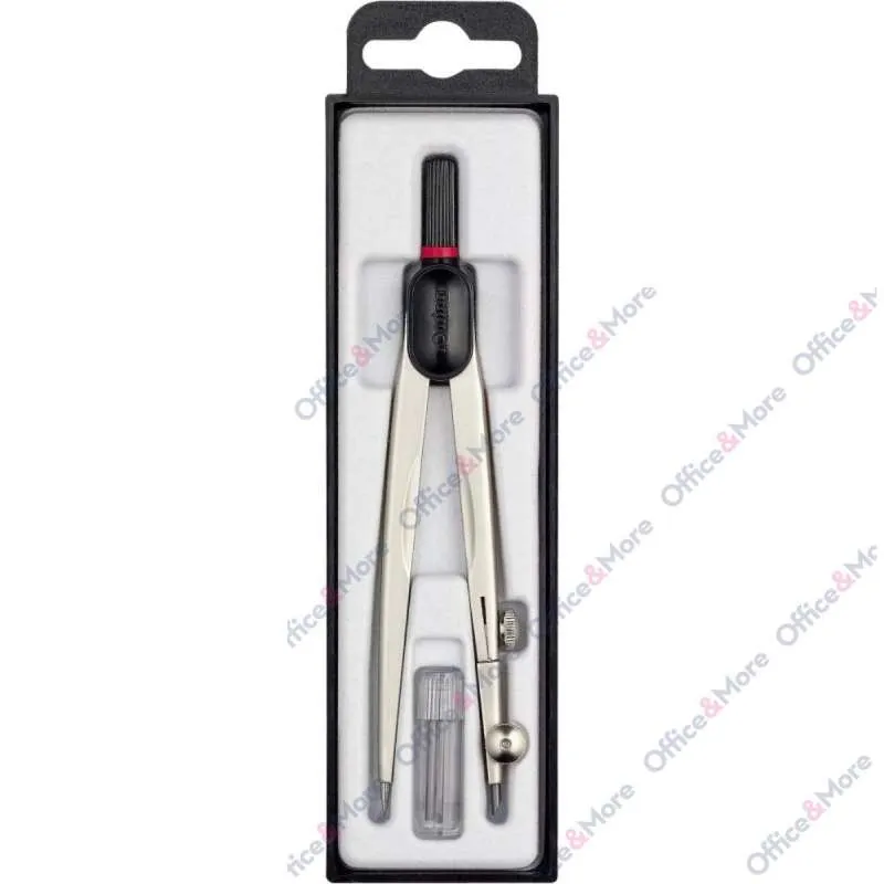 ROTRING ŠESTAR COMPACT UNIVERSAL R0676530 