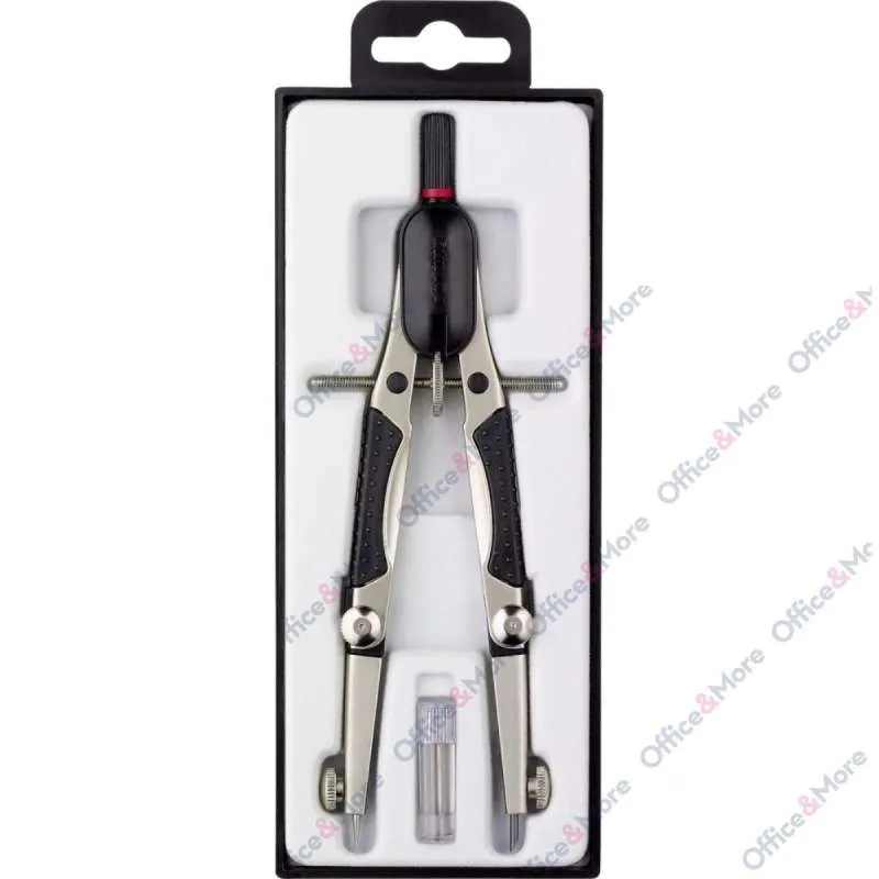ROTRING ŠESTAR COMPACT GEOMETRY R0676570 
