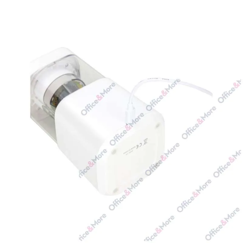 DELI REZAČ STONI ELEKTRIČNI PROFESIONALNI E71203-W 