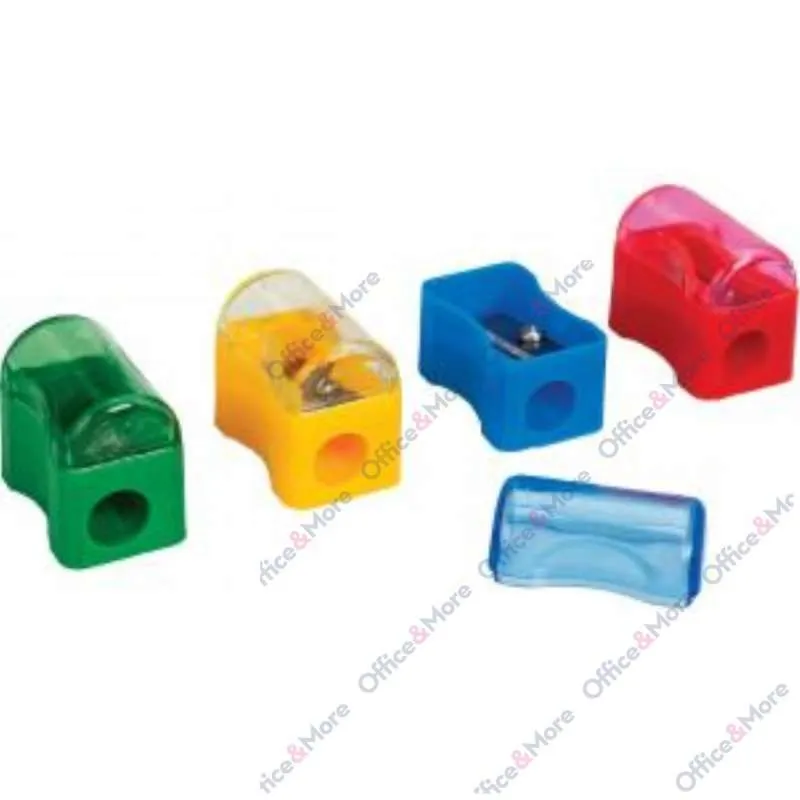CENTRUM REZAČ PVC 80749 