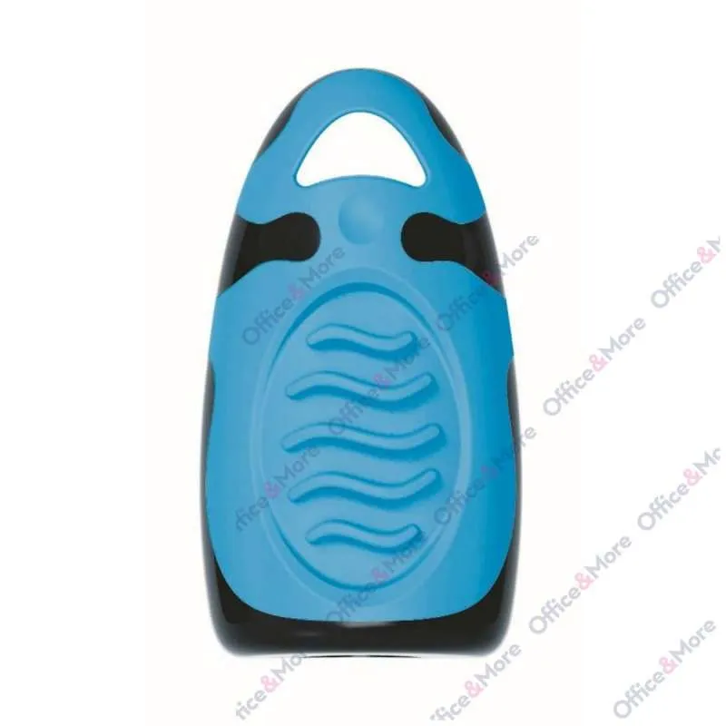 MAPED REZAČ ELEMENT blister 