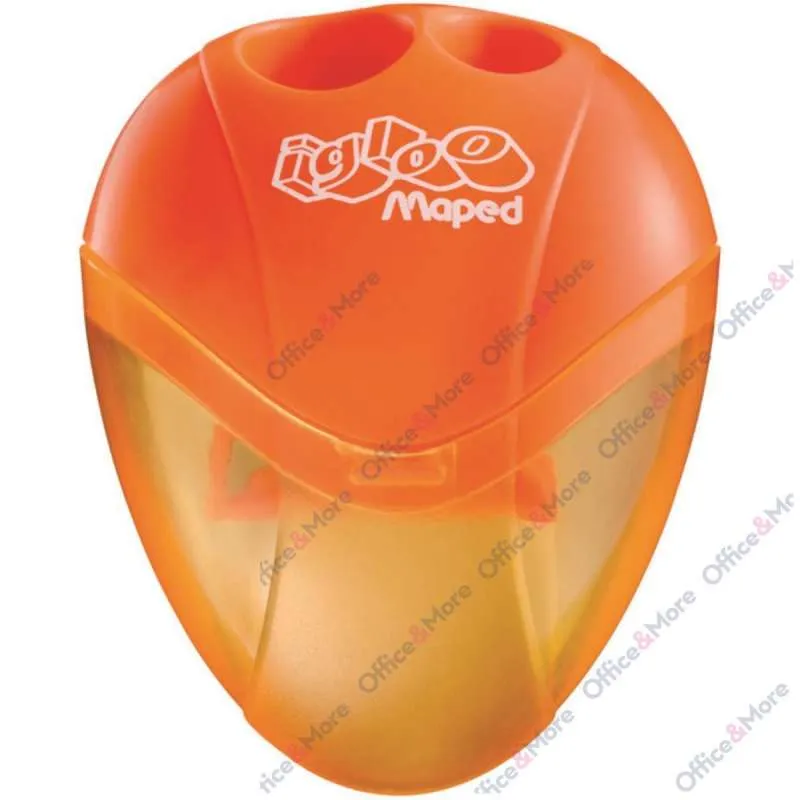 MAPED REZAČ I-GLOO 2  534756 