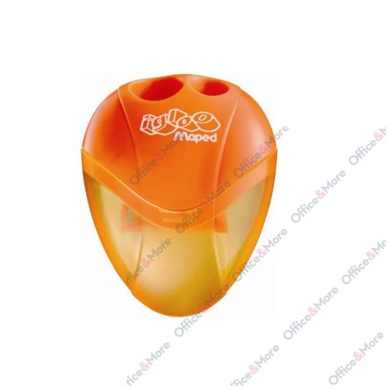 MAPED REZAČ I-GLOO 2  534756 