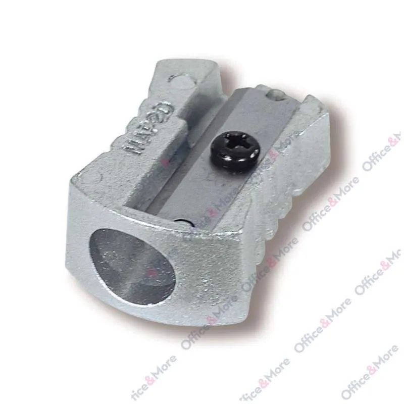MAPED REZAČ METALNI  m506600 