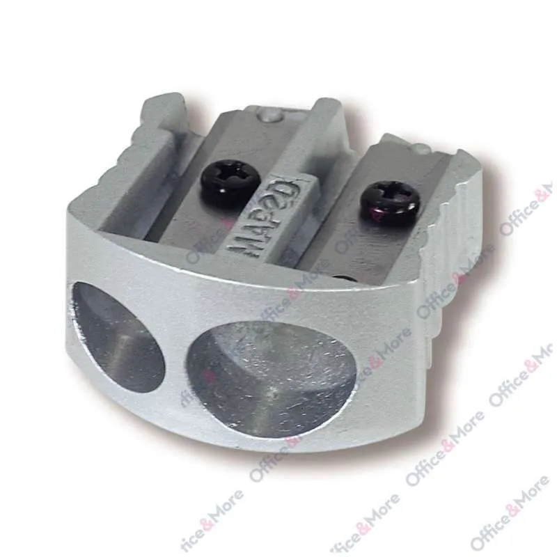 MAPED REZAČ METAL 2 M506700 