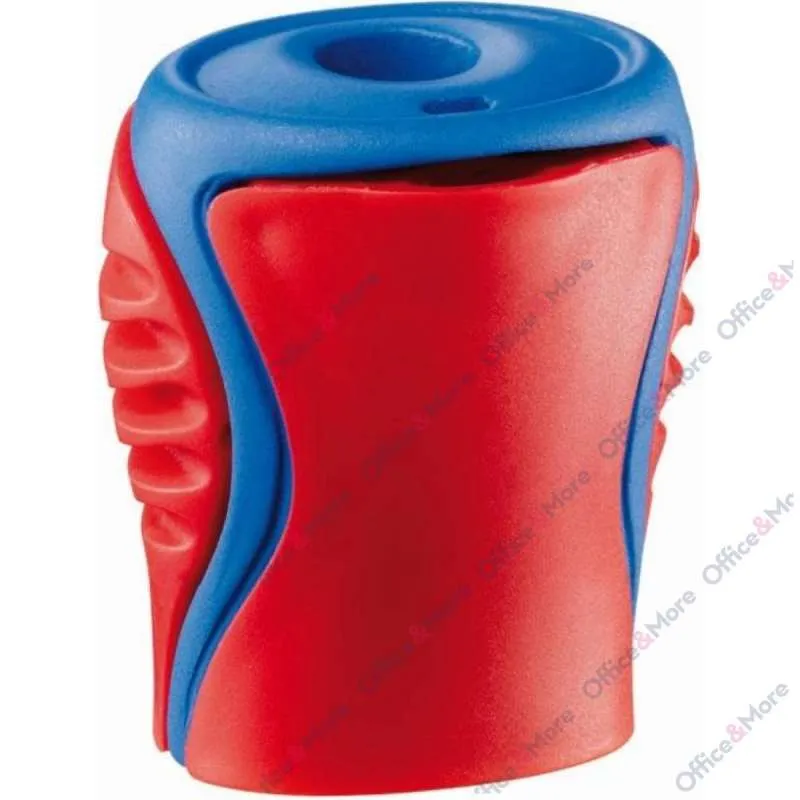 MAPED REZAČ BOOGY 1 