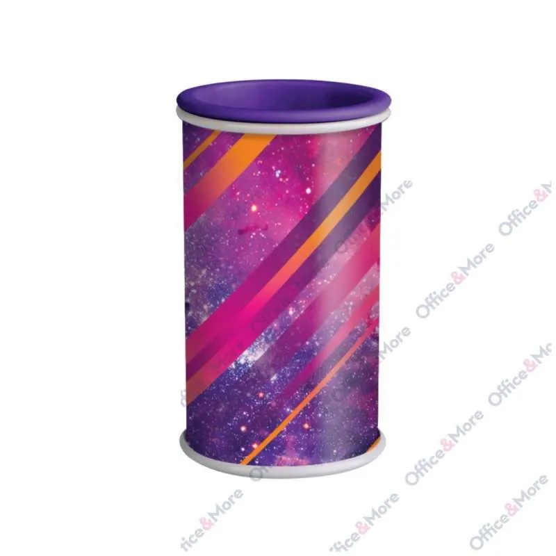 MAPED REZAČ COSMIC 1 OTVOR BLISTER 