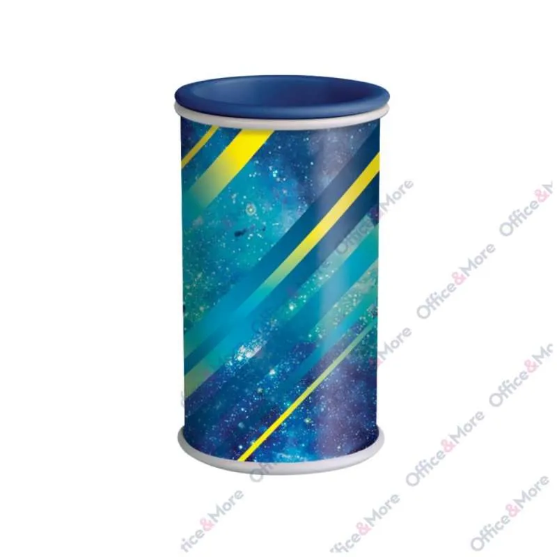 MAPED REZAČ COSMIC 1 OTVOR BLISTER 