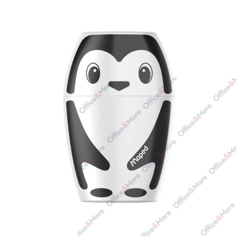 MAPED REZAČ PANDA 