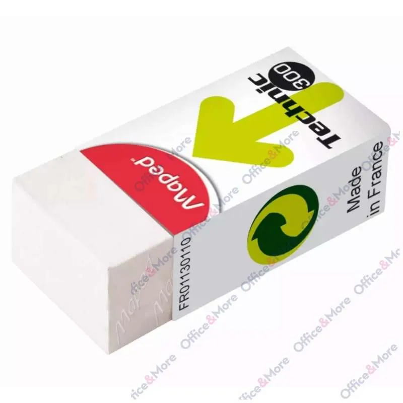 MAPED GUMICA TECHNIC M011301 