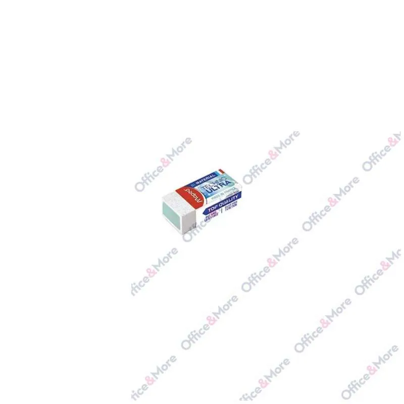 MAPED GUMICA TEHNIC ULTRA MINI M106711 