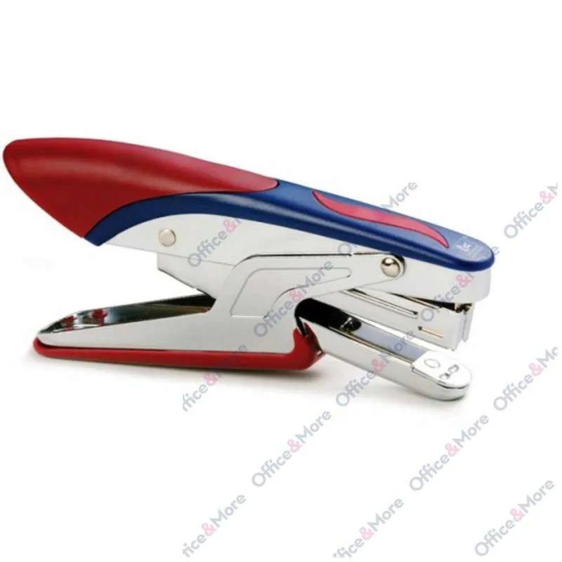 HS HEFTALICA KLEŠTA  XS 851-100 10/4, 10/6, 12L 