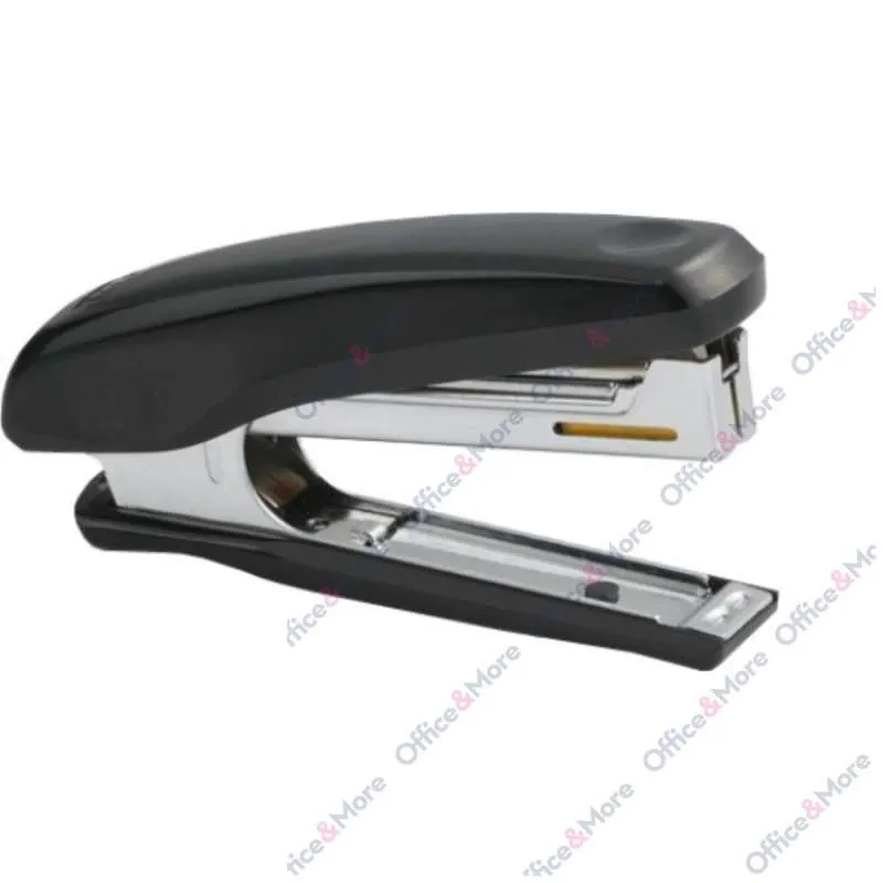 HS HEFTALICA XS 405-100 10/6, 10/4 12L 