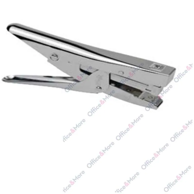 HS HEFTALICA XS823  KLEŠTA METALNA 30 LISTOVA 