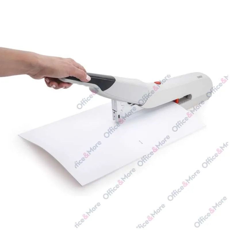 NOVUS HEFTALICA A3 HEAVY DUTY b 56XL, 170 L 