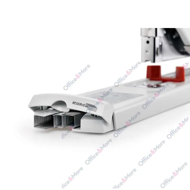 NOVUS HEFTALICA A3 HEAVY DUTY b 56XL, 170 L 