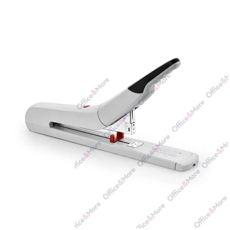 NOVUS HEFTALICA A3 HEAVY DUTY b 56XL, 170 L 