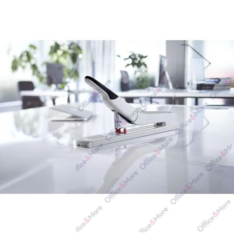 NOVUS HEFTALICA A3 HEAVY DUTY b 56XL, 170 L 