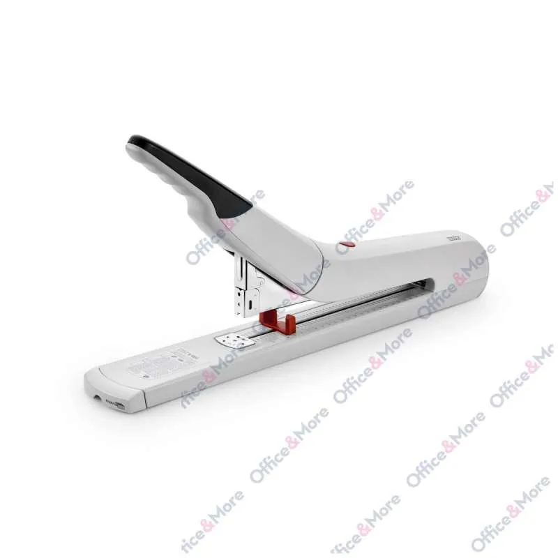 NOVUS HEFTALICA A3 HEAVY DUTY b 56XL, 170 L 