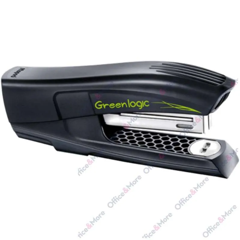 MAPED HEFTALICA GREEN LOGIC 10/4 M353211 
