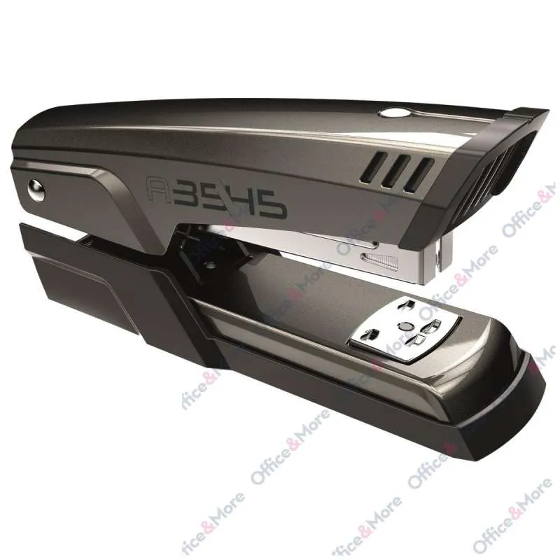MAPED HEFTALICA ADVANCED 24/6 GRAFITNA  M354511 