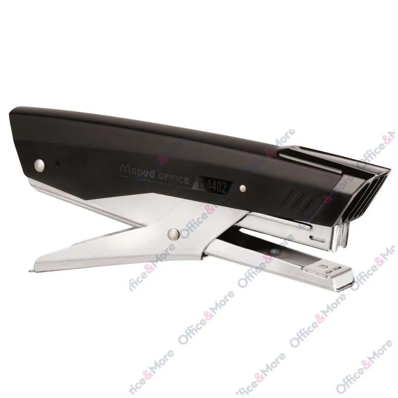 MAPED HEFTALICA METAL PLIER M440210 