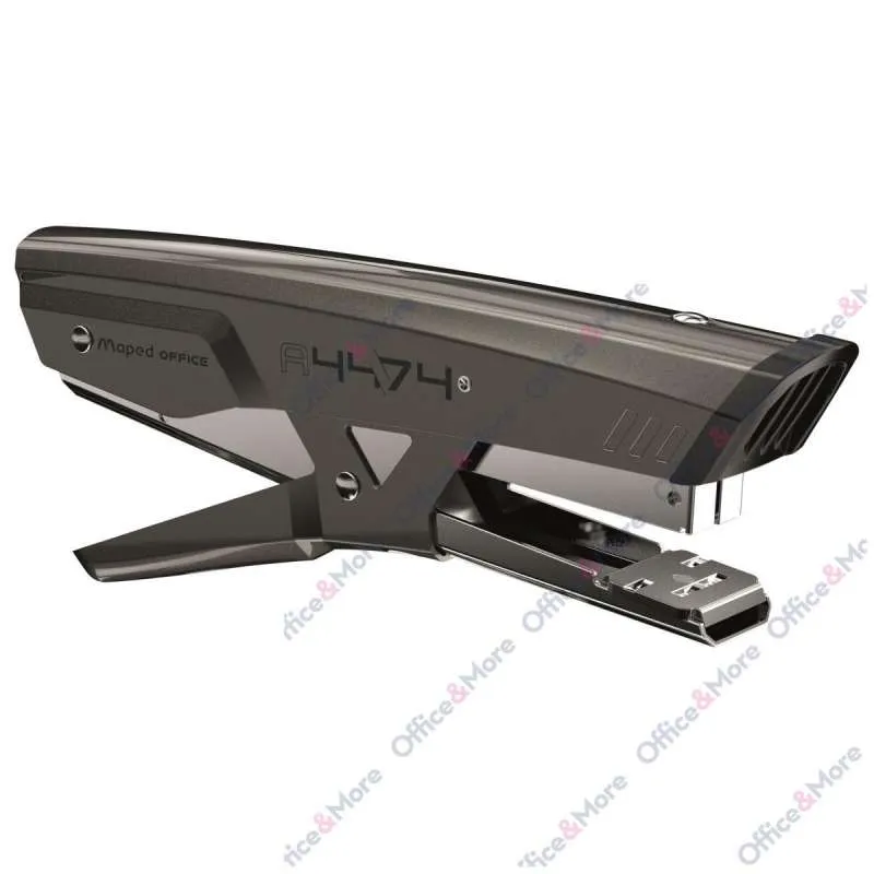MAPED HEFTALICA ADVANCED PLIER m447411 