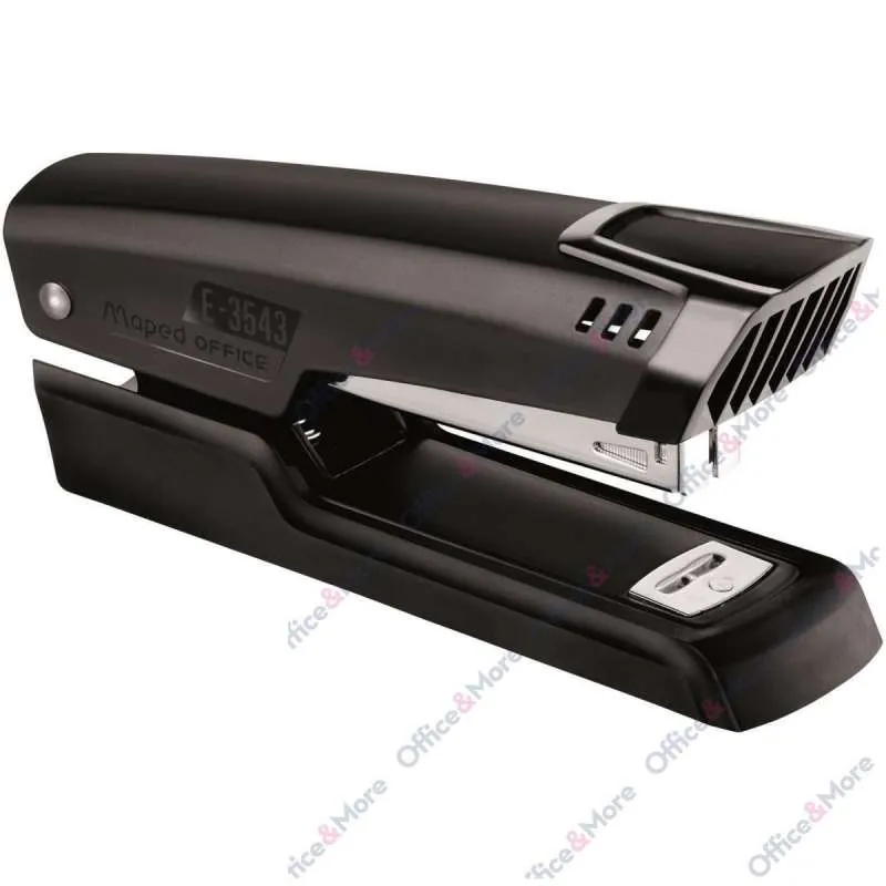 MAPED HEFTALICA ESSENTIALS  METAL 2  25 listova 