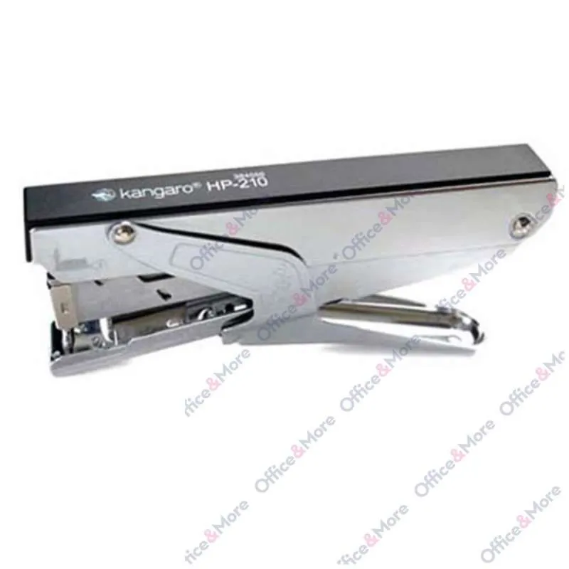 KANEX HEFTALICA HP 210, 30 LISTOVA 