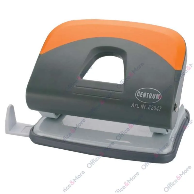 CENTRUM BUŠAČ 25 LISTOVA ERGONOMIC LINE 82047 
