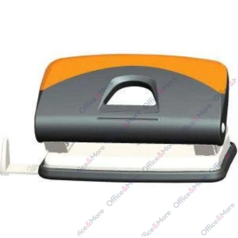 CENTRUM BUŠAČ 12 L. ERGONOMIC LINE 83417 