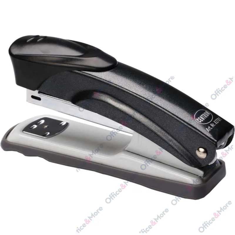 CENTRUM HEFTALICA 24/6 20 L. METALIK 82701 