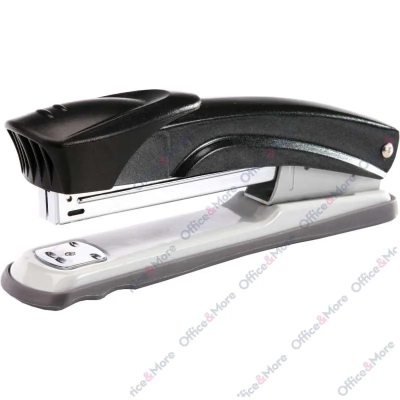 CENTRUM HEFTALICA 24/6 30 L. METALIK 82702 