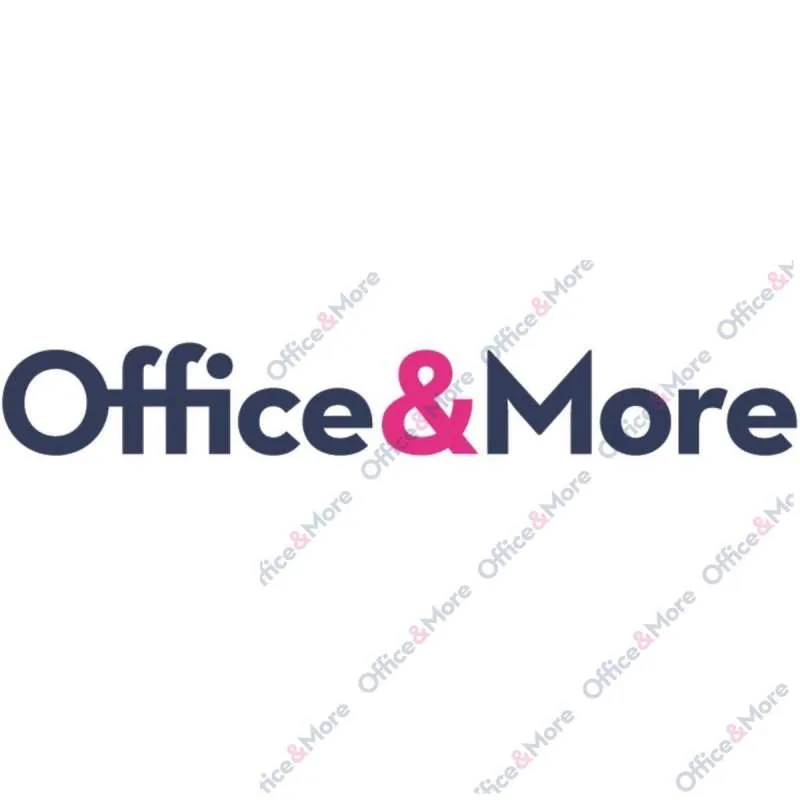 OFFICE PR. GUMICE ZA AKTA FI-30 1 KG 