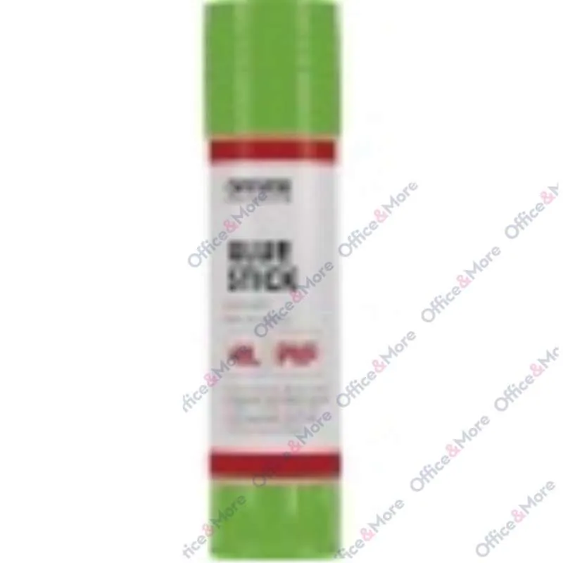 OFFICE PR LEPAK U STIKU 40GR 