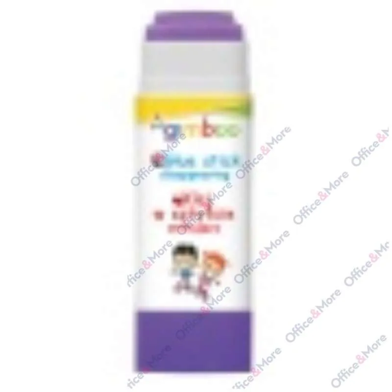 GIMBOO LEPAK U STIKU 15GR MAGIC 