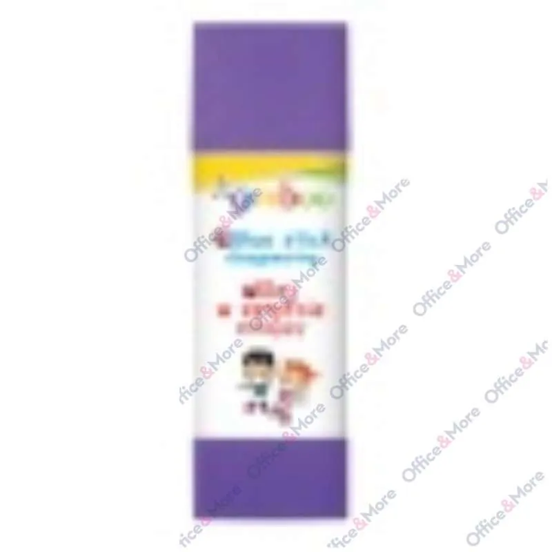 GIMBOO LEPAK U STIKU 15GR MAGIC 