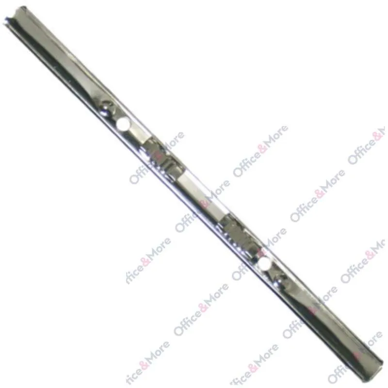 METALNI MEHANIZAM 1 KOM BEZ VOĐICE 01739 