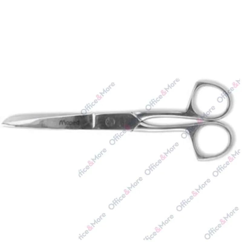 MAPED MAKAZE METALNE 17 CM M171010 