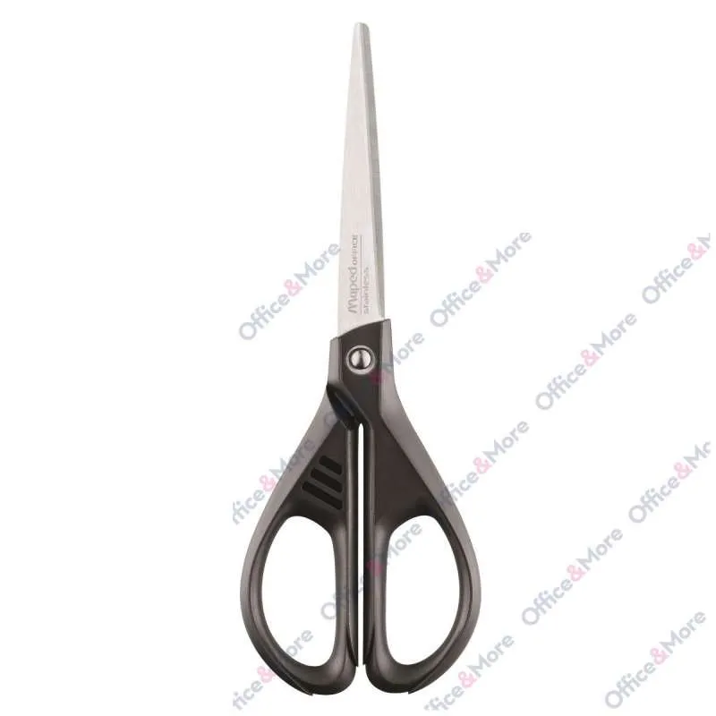 MAPED MAKAZE GREENLOGIC M468010 17CM 