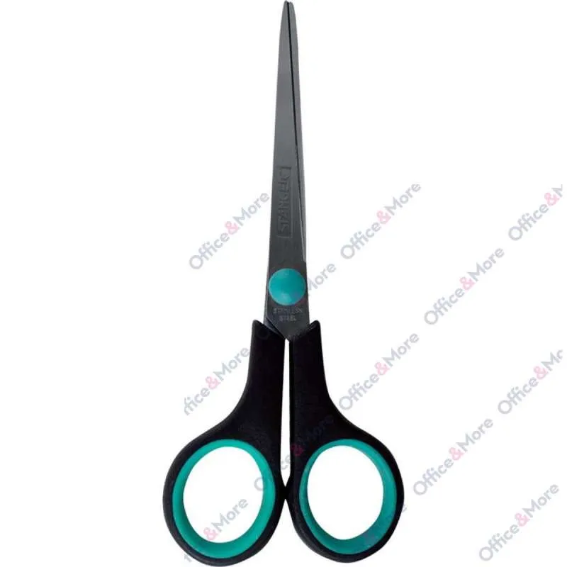 STANGER MAKAZE 15,5CM 