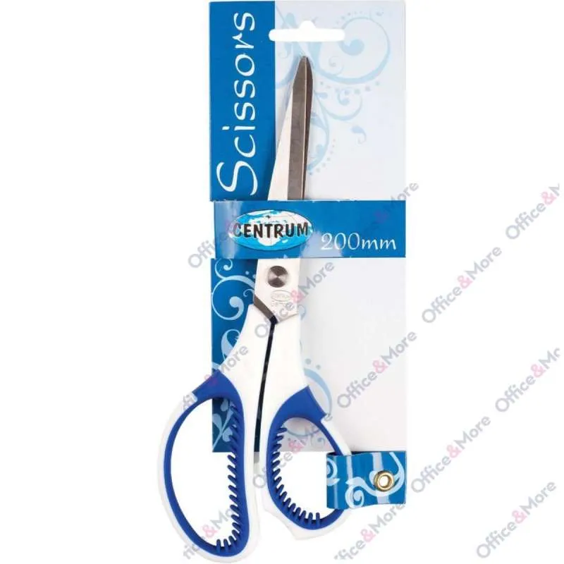 CENTRUM MAKAZE 20 CM 80185 