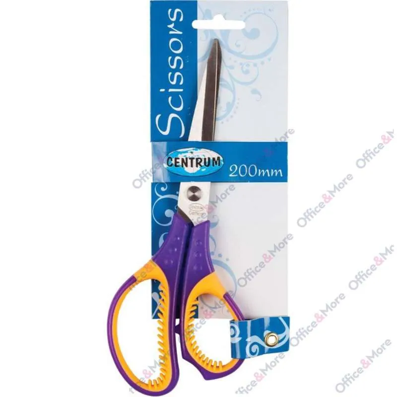CENTRUM MAKAZE 20 CM 80185 