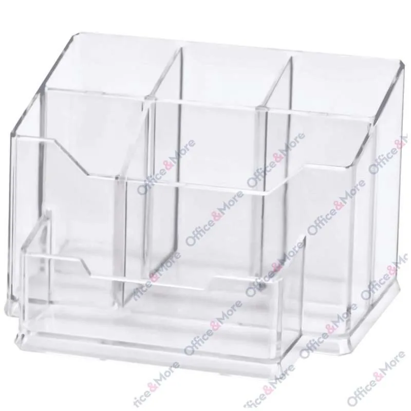 DONAU STONI ORGANAJZER PVC CLASSIC VII 