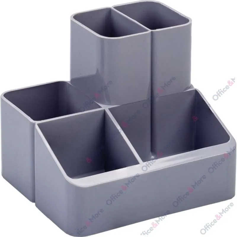 CENTRUM STONI ORGANAJZER PVC 