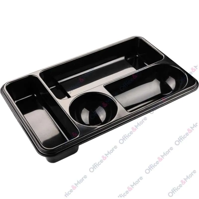 CENTRUM POLICA ZA FIOKU PVC 89011 