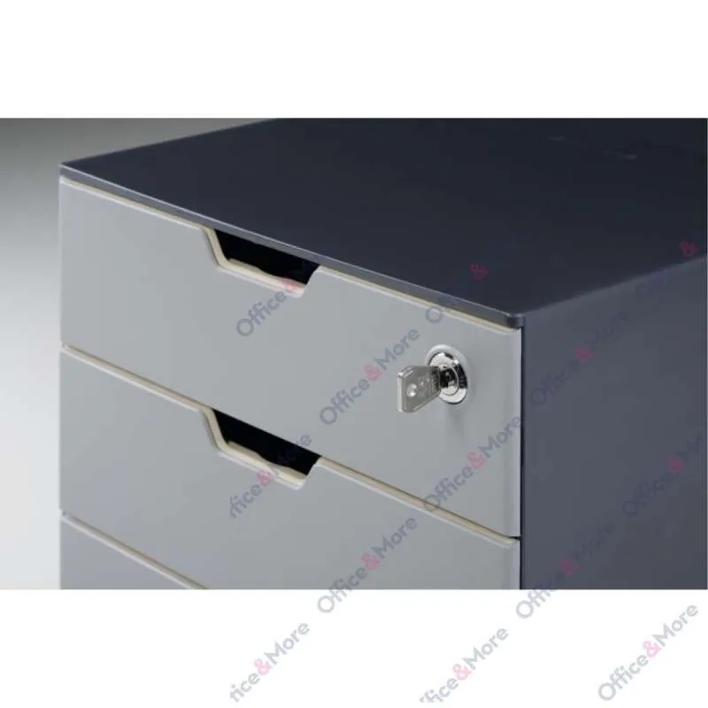 DURABLE COFFEE POINT BOKS 