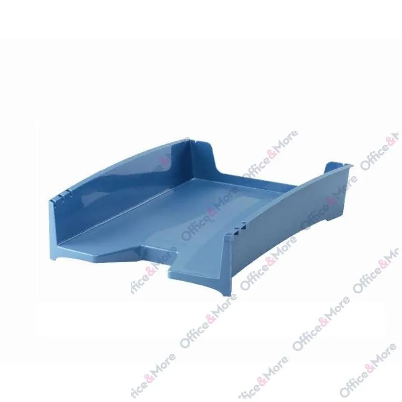 FELLOWES POLICA ZA DOK.HOR PLAVA-08201 G2D 